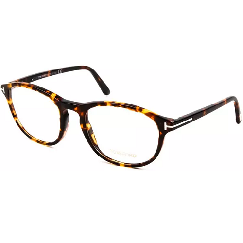 Tom Ford TF 5427 детальная фотография