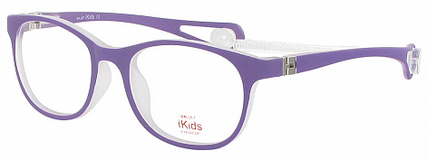 Ballet 29935 фото 2 Ballet 29935 фото 2