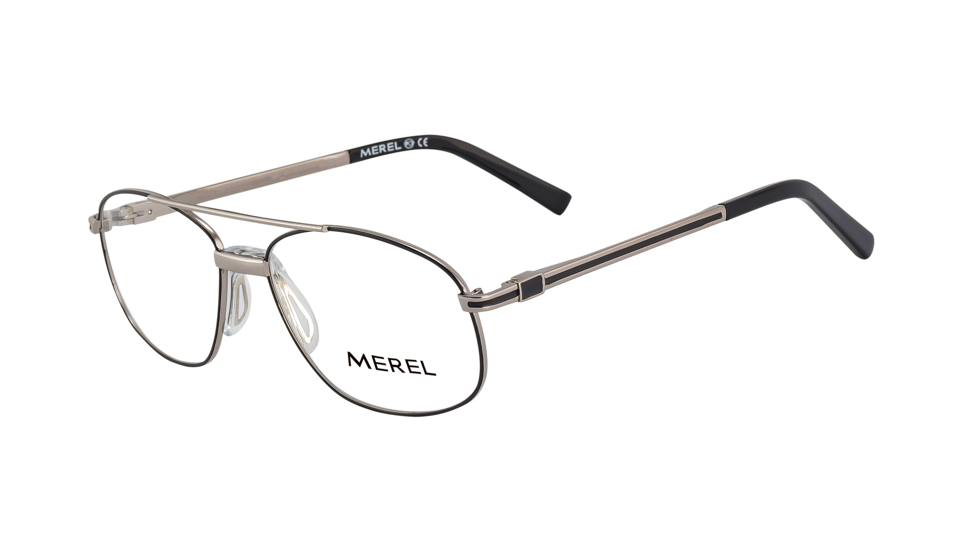 Merel MR7043 детальная фотография
