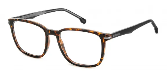 CARRERA CR292