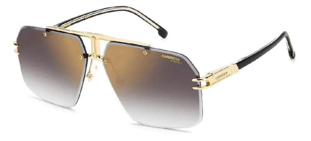 CARRERA CR1054/S