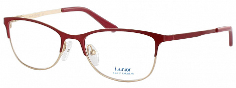 Ballet 29542 фото 3 Ballet 29542 фото 3