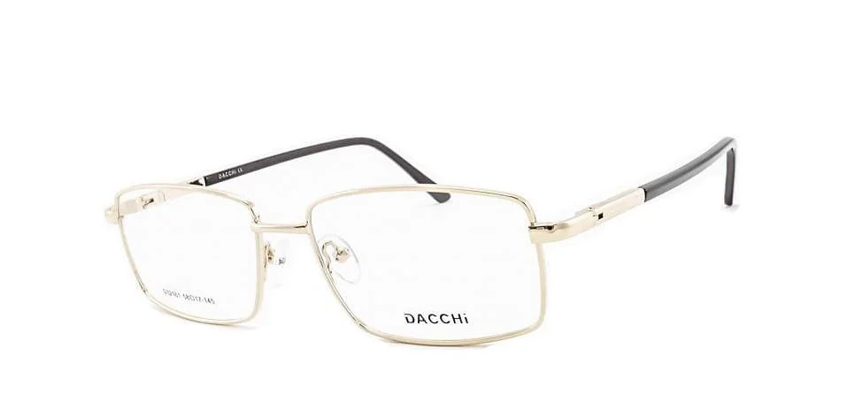Dacchi 32161