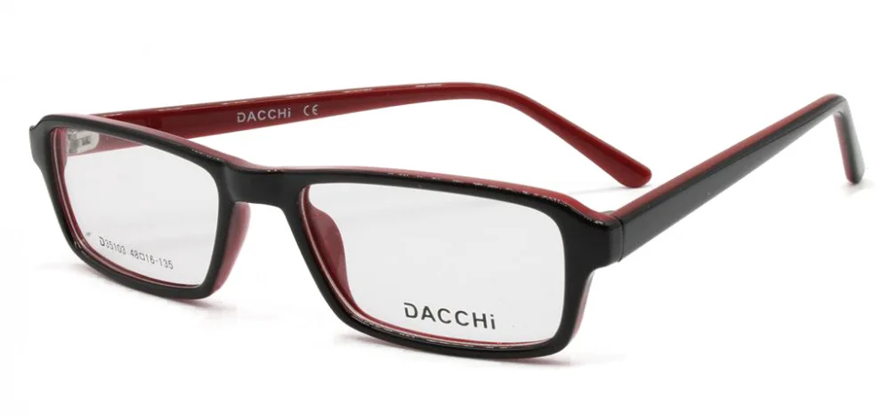 Dacchi 35103