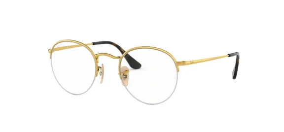 Ray-Ban 0RX3947V