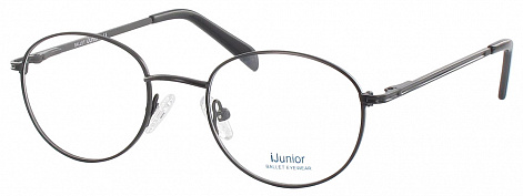 Ballet 29132 фото 2 Ballet 29132 фото 2