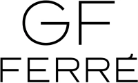 Gianfranco Ferre