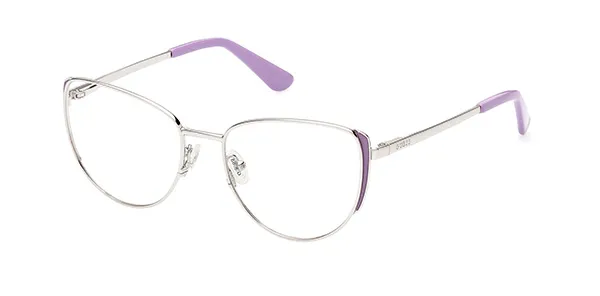 Guess GU2904/V