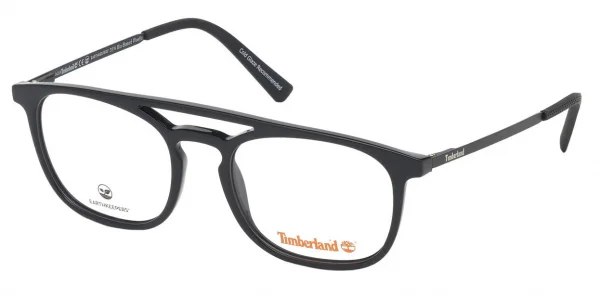 Timberland TB1635