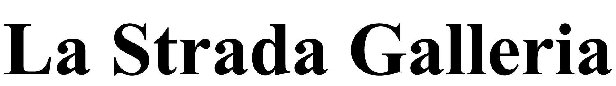 La Strada Galleria