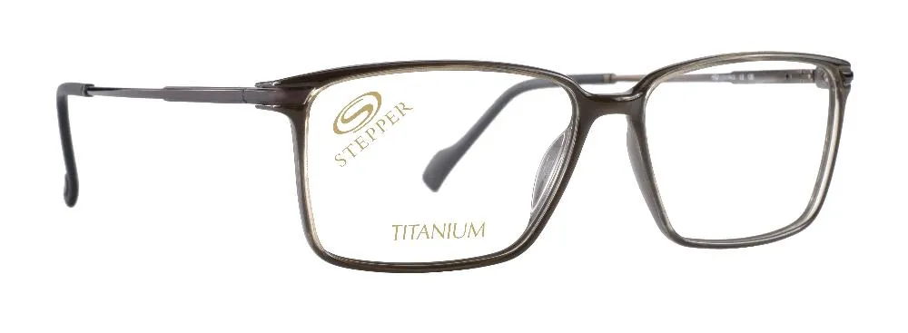 STEPPER SI-20123