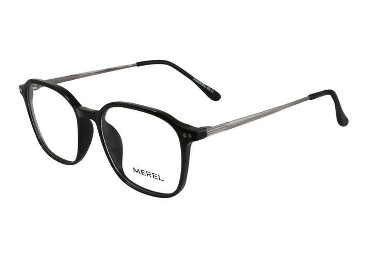 Merel MT6012