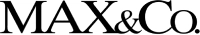 MAX&Co