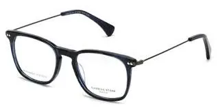 Charles Stone NY30108 фото 2 Charles Stone NY30108 фото 2