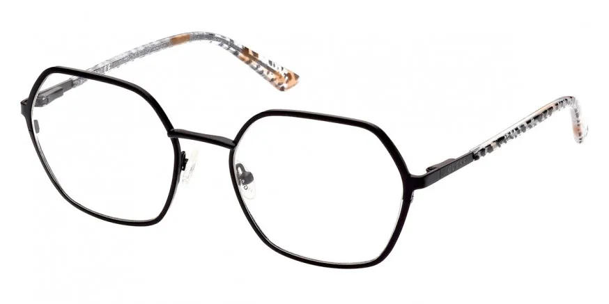 Guess GU2912/V