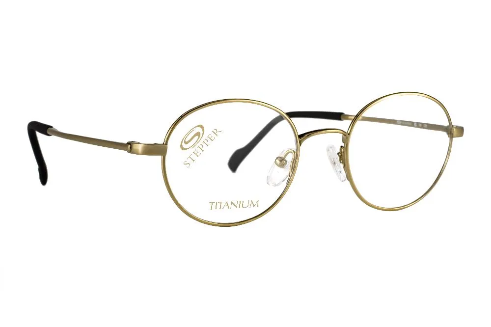STEPPER SI-60236