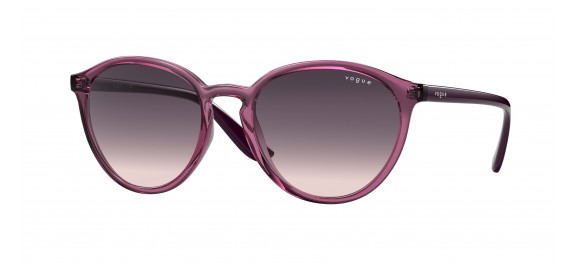 Vogue OVO5374S