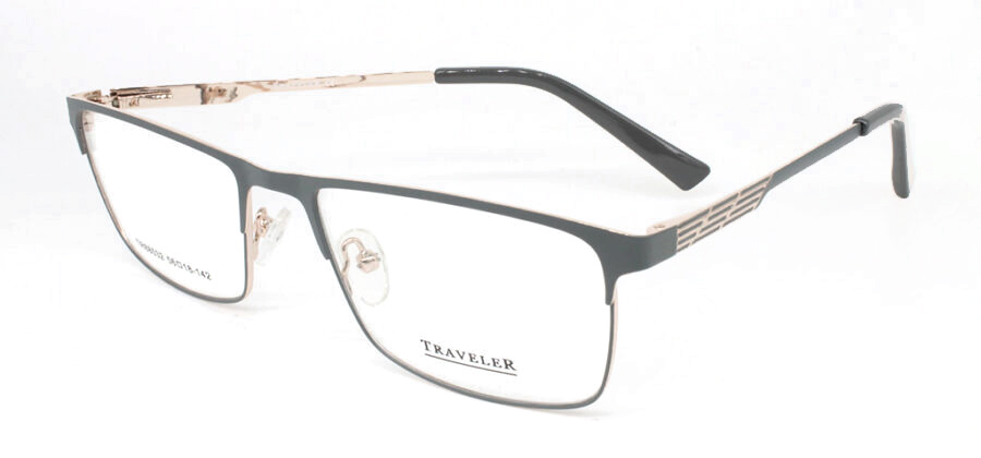Traveler 88032