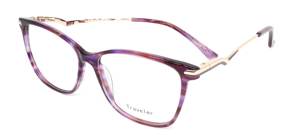 Traveler 6015 детальная фотография