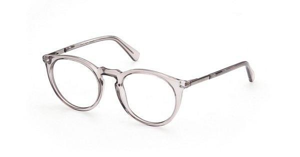 Guess GU8236 детальная фотография