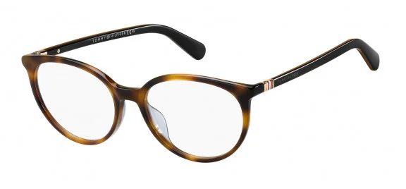 TOMMY HILFIGER TH1776