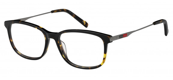 Pierre Cardin PC 6213