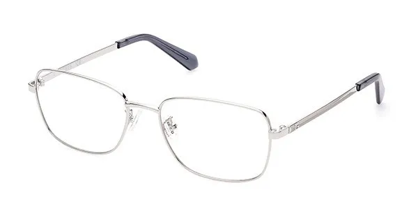 Guess GU50058-D/V