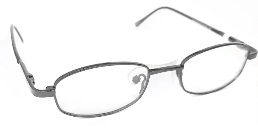 Tempo К021