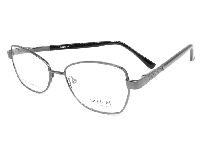 Mien 302