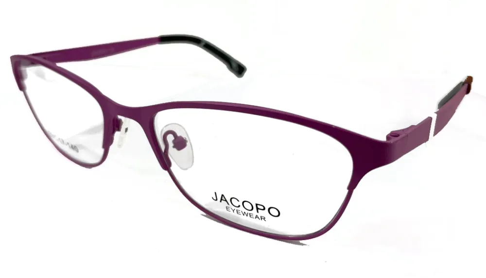 Jacopo 12