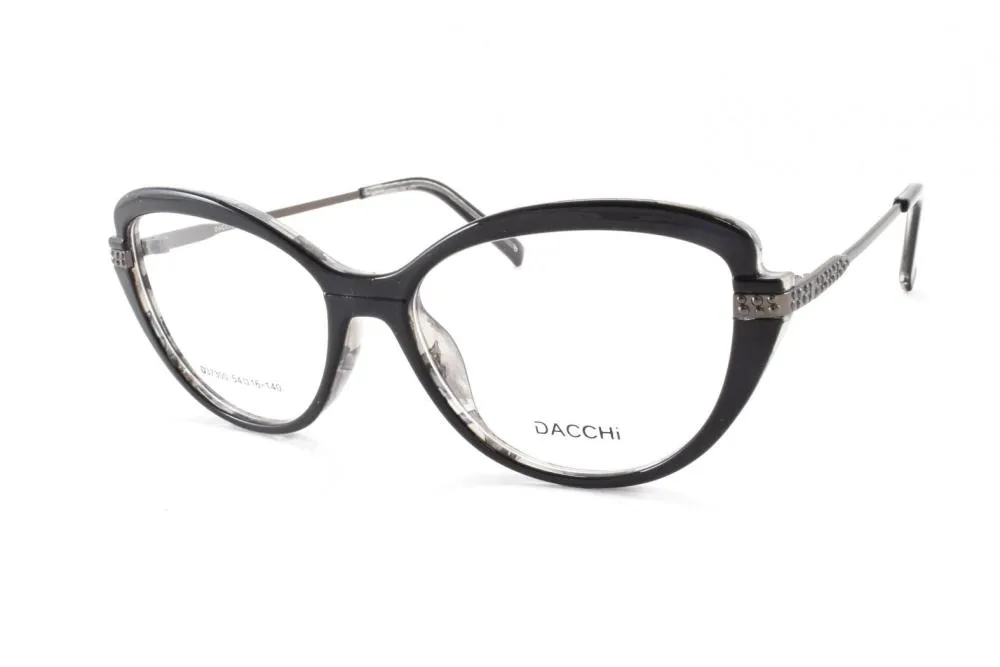 Dacchi 37300