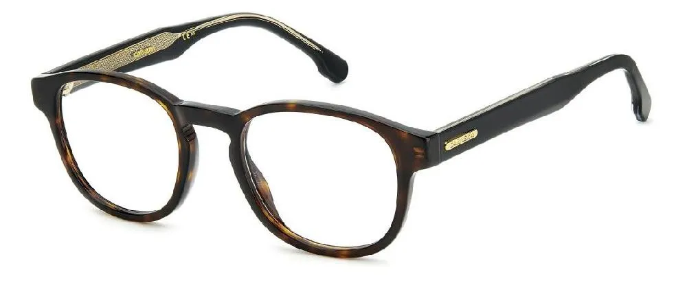 CARRERA CR294