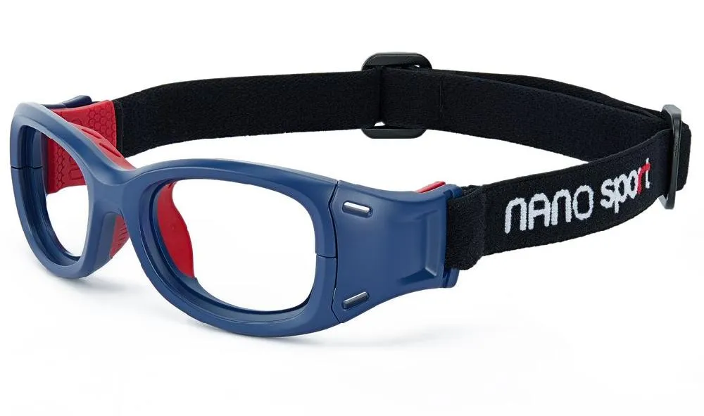Nano NSP120249
