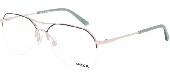 Mexx MX2734