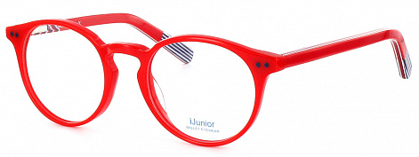 Ballet 29567 фото 3 Ballet 29567 фото 3