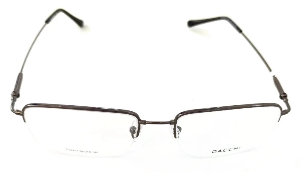 Dacchi 32291