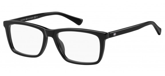 TOMMY HILFIGER ТН1527 детальная фотография
