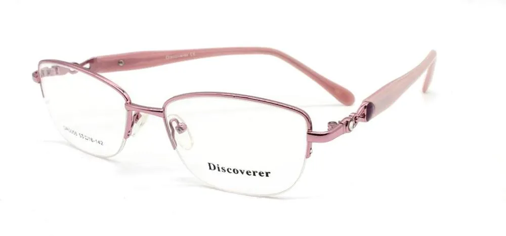 Discoverer 0058