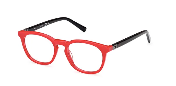 Guess GU9231/V