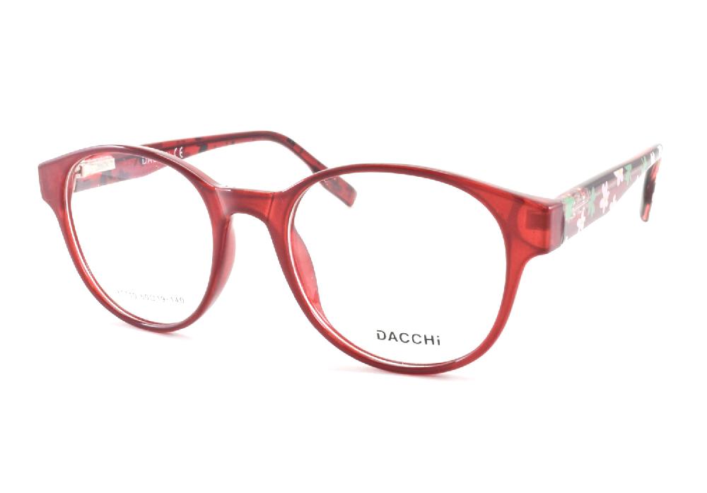 Dacchi D37710