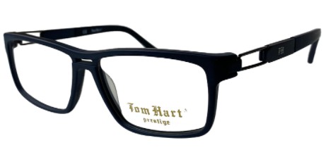 Tom Hart TH 3023