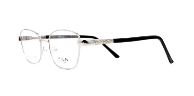 Mien 330