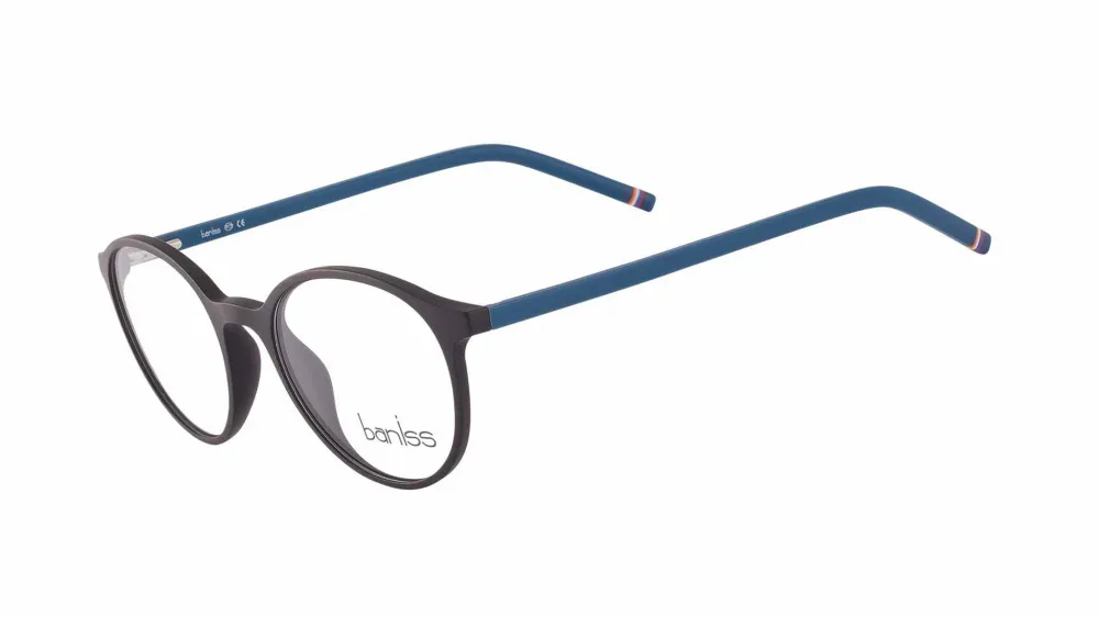 Baniss BS7088