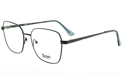 Tempo 2536 фото 3 Tempo 2536 фото 3