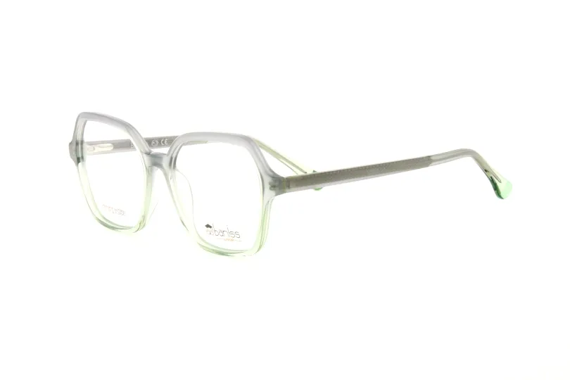 Baniss BS7095