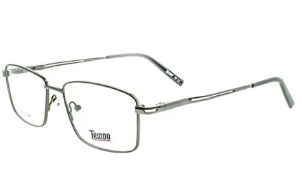 Tempo 3275