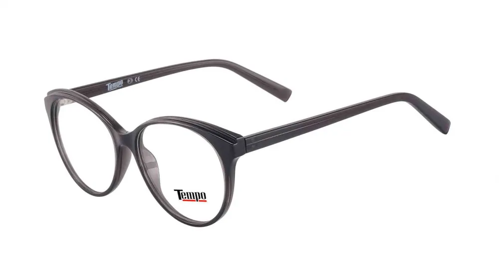 Tempo 7695