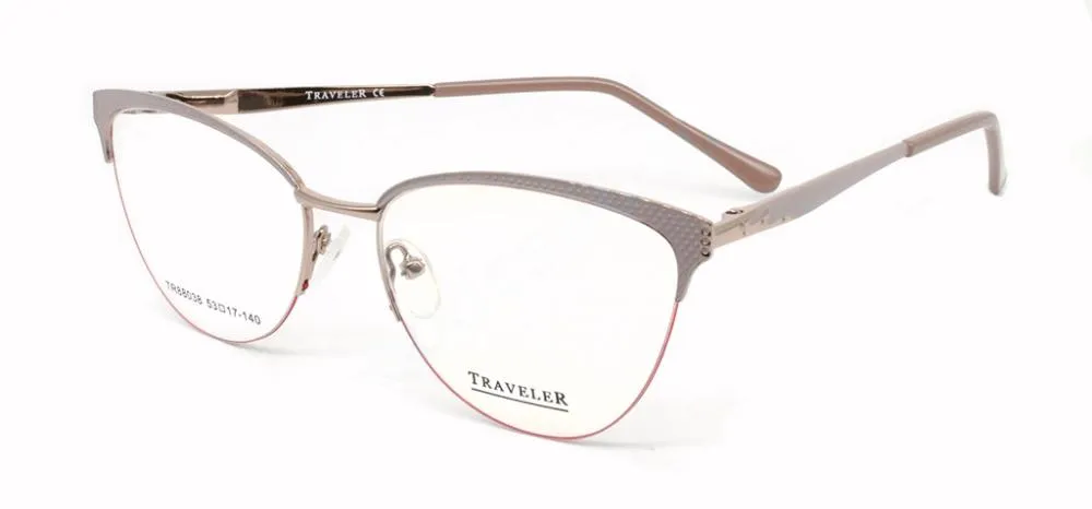 Traveler 88038