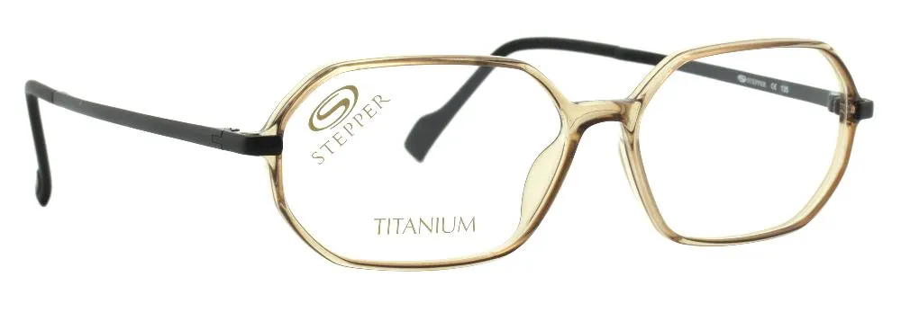 STEPPER SI-20110