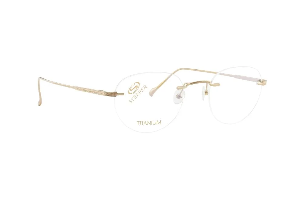 STEPPER SI-83600